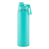 660ml