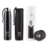 500ml