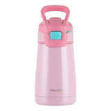 350ml