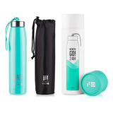 500ml