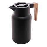 1l