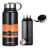 1200ml