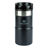 250ml