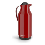 Vermelho