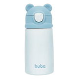 Buba