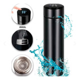 500ml