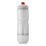 Garrafa Térmica Polar Bottle Breakaway Ridge 710 Caramanhola