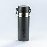 710ml