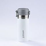 Garrafa Térmica Quick Flip Stanley 710ml