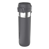 710ml