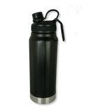 800ml