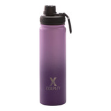 650ml