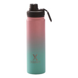 650ml