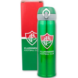 420ml