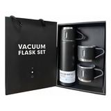 Flask