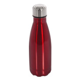 500ml