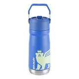 500ml