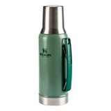 Garrafa Térmica Stanley Mate Syatem Original 1 2l