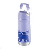 500ml
