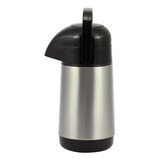 Garrafa Térmica Termolar Lumina Inox 500ml