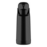 Garrafa Térmica Termolar Magic Pump 1 Litro