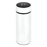 500ml