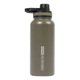 Garrafa Térmica Warrior 3 0 950ml Invictus