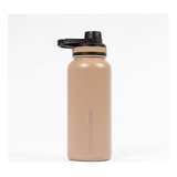 Garrafa Térmica Warrior Invictus 950ml Aço Inoxidavel