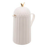600ml