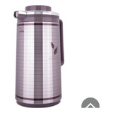 Inox