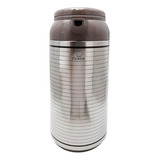 Garrafa Térmica Zojirushi Affb 1 Litro Marca Japonesa