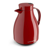 Vermelho