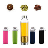 550ml