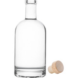 Azeite