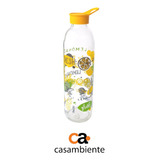 Amarelo