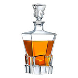 Licor