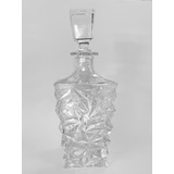 800ml