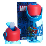Marvel