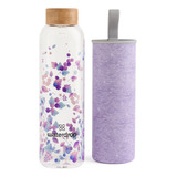 600ml