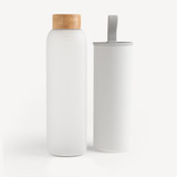 600ml