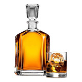 700ml