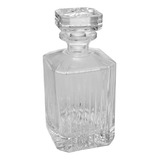 850ml