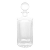 800ml