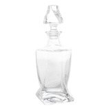 750ml