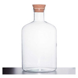 Transparente