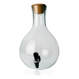 Transparente