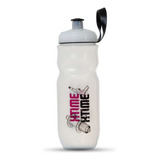 650ml