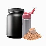 Garrafinha De Água Squeeze Garrafa Alumínio Bebida Gelada Ou Quente 600ml Rosa 