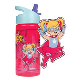 Menina