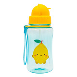 350ml